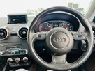 2014-audi-a1-14-122ps-sportback-5d-1390cc-s-tronic-small-16