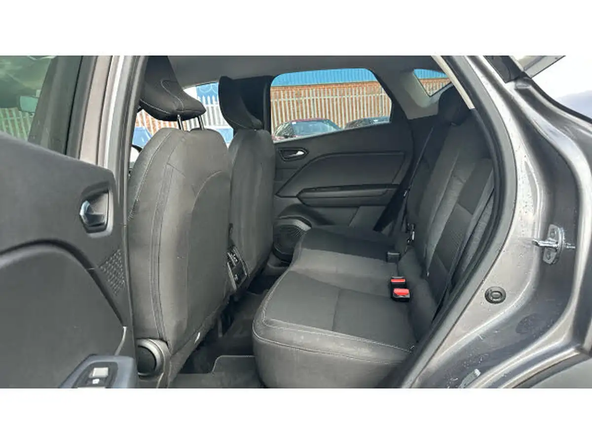 2021-renault-captur-13-tce-iconic-130bhp-edc-auto-big-15