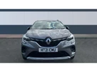 2021-renault-captur-13-tce-iconic-130bhp-edc-auto-small-2
