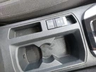 2024-volkswagen-t-roc-10-tsi-life-110ps-small-16