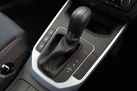 2024-seat-arona-10-tsi-fr-115ps-dsg-small-21