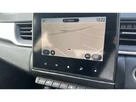 2021-renault-captur-13-tce-iconic-130bhp-edc-auto-small-26