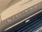 2020-ford-ranger-20-ecoblue-limited-170pseu6dt-auto-small-61