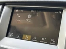 2020-ford-ranger-20-ecoblue-limited-170pseu6dt-auto-small-37