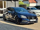 2017-mercedes-benz-a-class-21d-a200d-amg-line-executivess-7g-dct-small-10