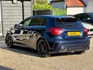 2017-mercedes-benz-a-class-21d-a200d-amg-line-executivess-7g-dct-small-6