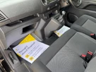 2023-citroen-dispatch-15bluehdi-enterprise-edition-xl-small-24
