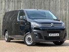 2023-citroen-dispatch-15bluehdi-enterprise-edition-xl-small-0