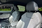 2024-audi-a4-avant-20-35-tfsi-black-edition-small-15