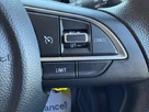 2022-suzuki-jimny-15-light-commercial-allgrip-small-9
