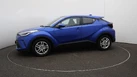 2022-toyota-c-hr-18-vvt-i-icon-small-65