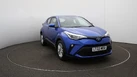 2022-toyota-c-hr-18-vvt-i-icon-small-41