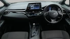 2022-toyota-c-hr-18-vvt-i-icon-small-13