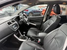2015-suzuki-s-cross-16-ddis-sz5-4x4-allgrip-small-21