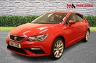 2017-seat-leon-20tdi-fr-technology-184ps-hatchback-5d-small-2