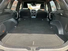 2021-toyota-rav4-25-vvt-i-black-edition-215bhp-small-39