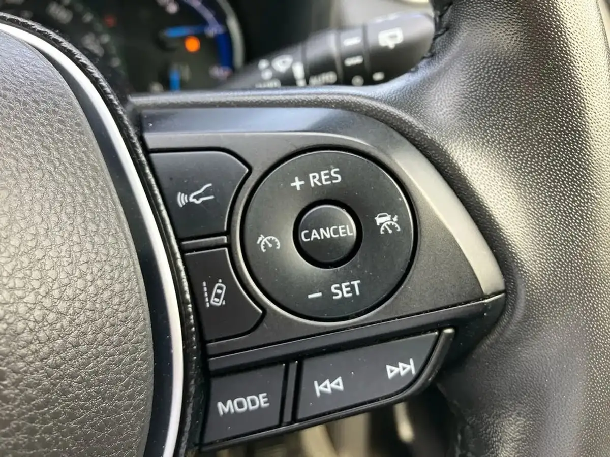 2021-toyota-rav4-25-vvt-i-black-edition-215bhp-big-28