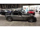 2005-tvr-sagaris-40-small-4