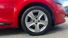 2016-renault-clio-09-tce-dynamique-nav-small-16