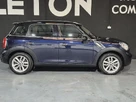 2014-mini-countryman-20td-cooper-sd-small-7
