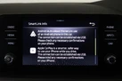 2023-skoda-scala-15-tsi-se-small-25