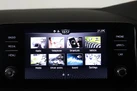 2023-skoda-scala-15-tsi-se-small-21