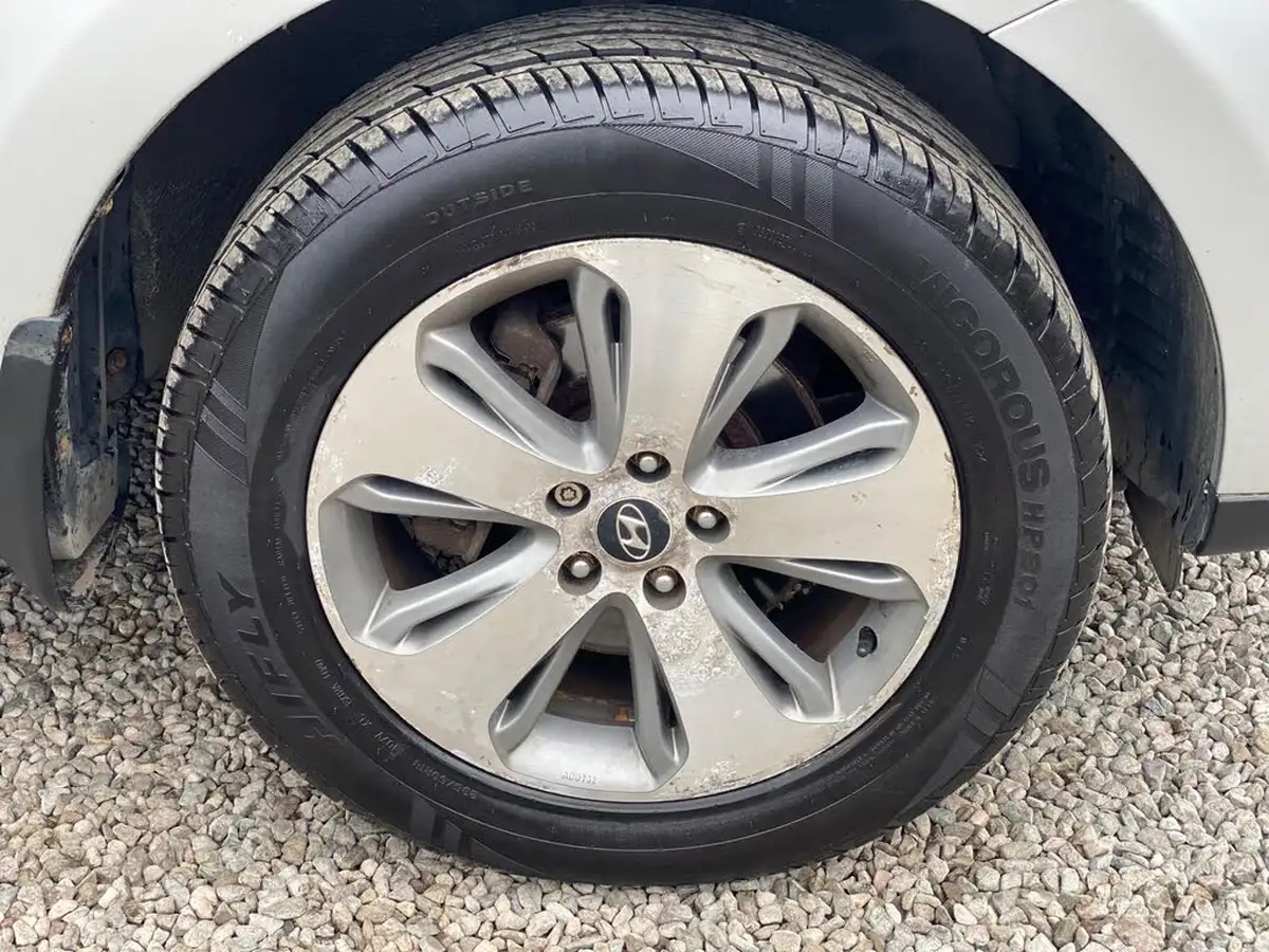 2012-hyundai-santa-fe-22td-premium-7st-auto-big-17