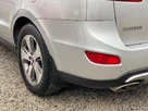 2012-hyundai-santa-fe-22td-premium-7st-auto-small-28