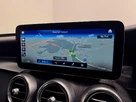 2021-mercedes-benz-glc-class-20d-glc220d-amg-line-station-wagon-5d-1950cc-4matic-plus-small-45