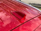 2020-mitsubishi-outlander-24-design-phev-small-57