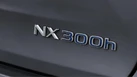 2021-lexus-nx-300h-25-nx-4wd-8in-navigationparking-sensors-small-22