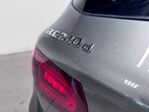 2021-mercedes-benz-glc-class-20d-glc220d-amg-line-station-wagon-5d-1950cc-4matic-plus-small-17
