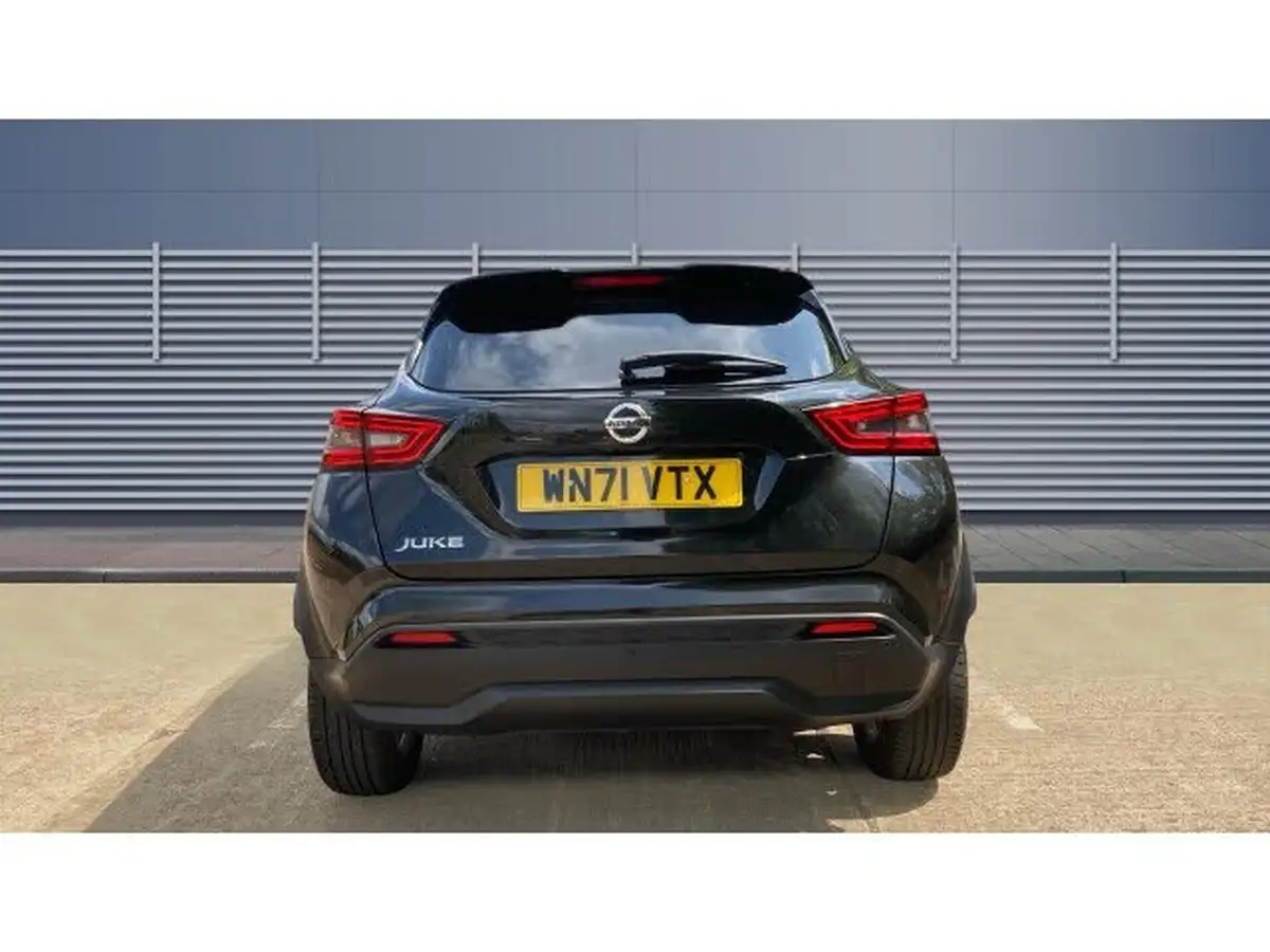 2021-nissan-juke-10-dig-t-n-connecta-big-5