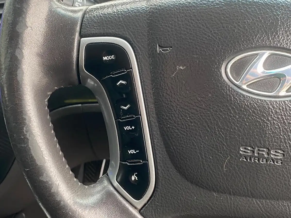 2012-hyundai-santa-fe-22td-premium-7st-auto-big-41
