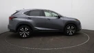 2021-lexus-nx-300h-25-nx-4wd-8in-navigationparking-sensors-small-50