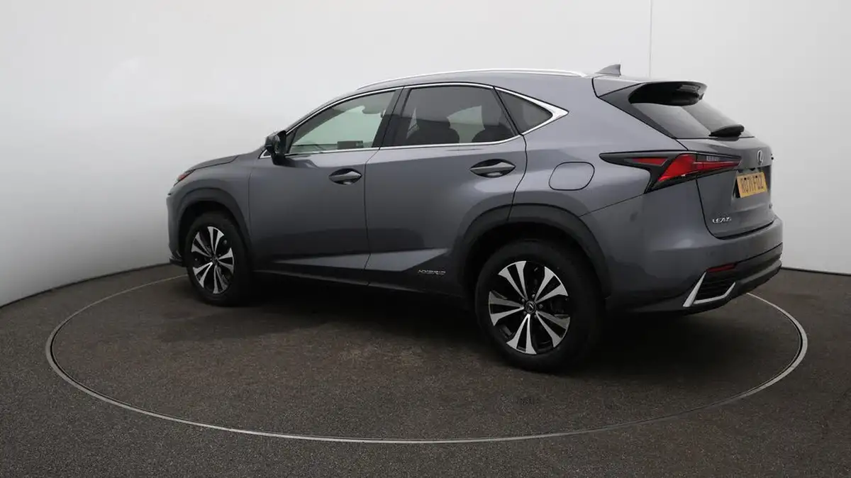 2021-lexus-nx-300h-25-nx-4wd-8in-navigationparking-sensors-big-35