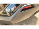 2021-nissan-juke-10-dig-t-n-connecta-small-40