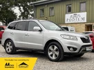 2012-hyundai-santa-fe-22td-premium-7st-auto-small-0