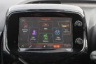 2015-toyota-aygo-10-vvt-i-x-cite-2-68bhp-x-tra-convenience-5d-small-36