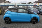 2015-toyota-aygo-10-vvt-i-x-cite-2-68bhp-x-tra-convenience-5d-small-12