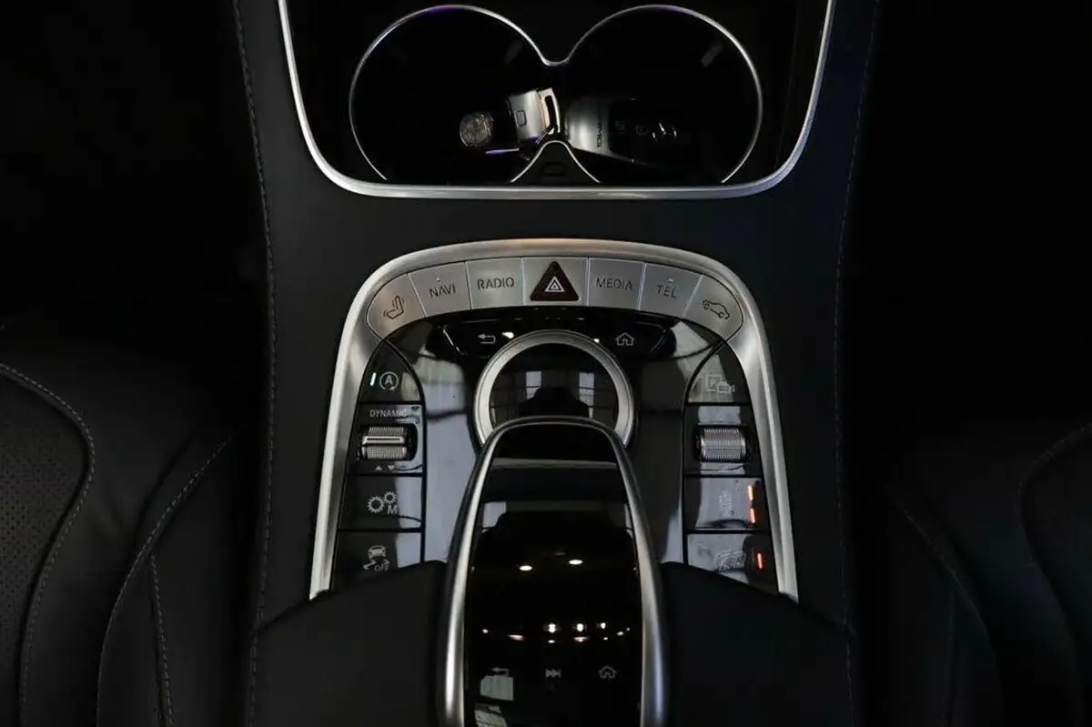 2018-mercedes-benz-s-class-40-s63-amg-coupe-big-23