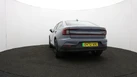 2022-polestar-polestar-2-small-35