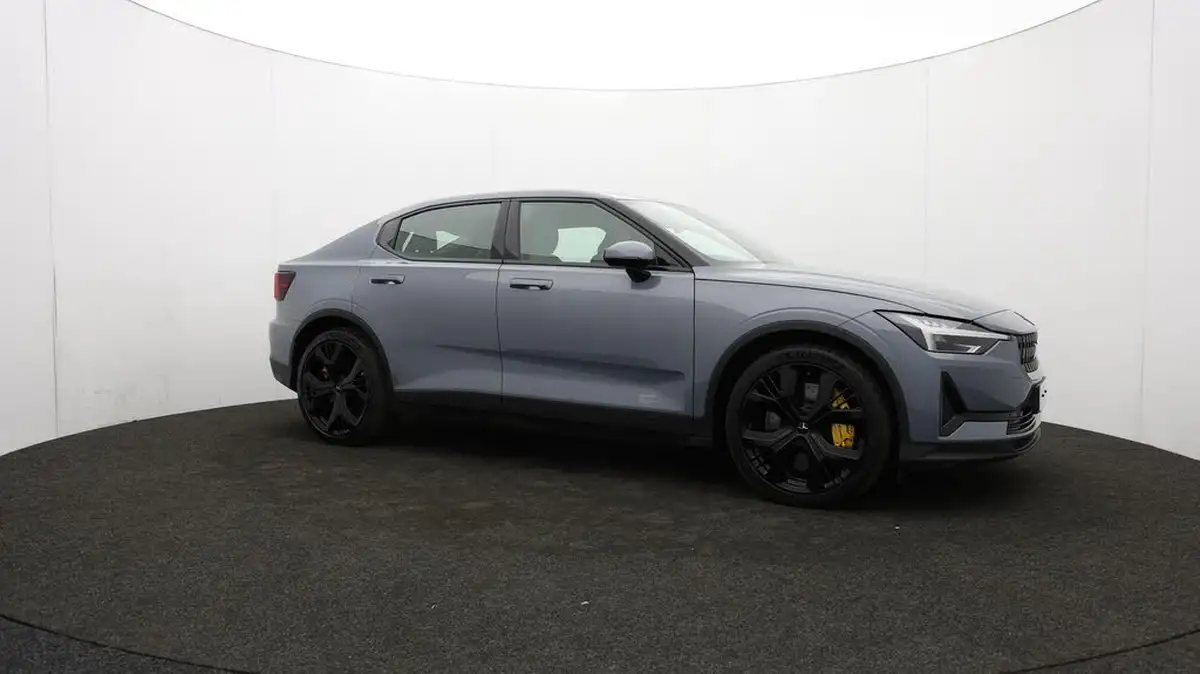 2022-polestar-polestar-2-big-48