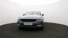 2022-polestar-polestar-2-small-59