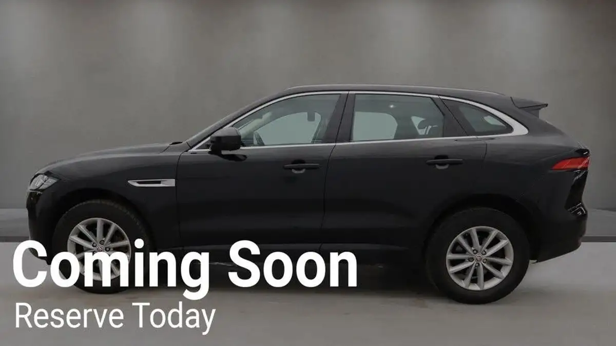 2017-jaguar-f-pace-20-i4d-prestige-180ps-awd-ss-auto-big-4