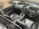 2007-aston-martin-vantage-43-roadster-convertible-small-13