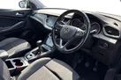 2021-vauxhall-grandland-x-12-griffin-small-6