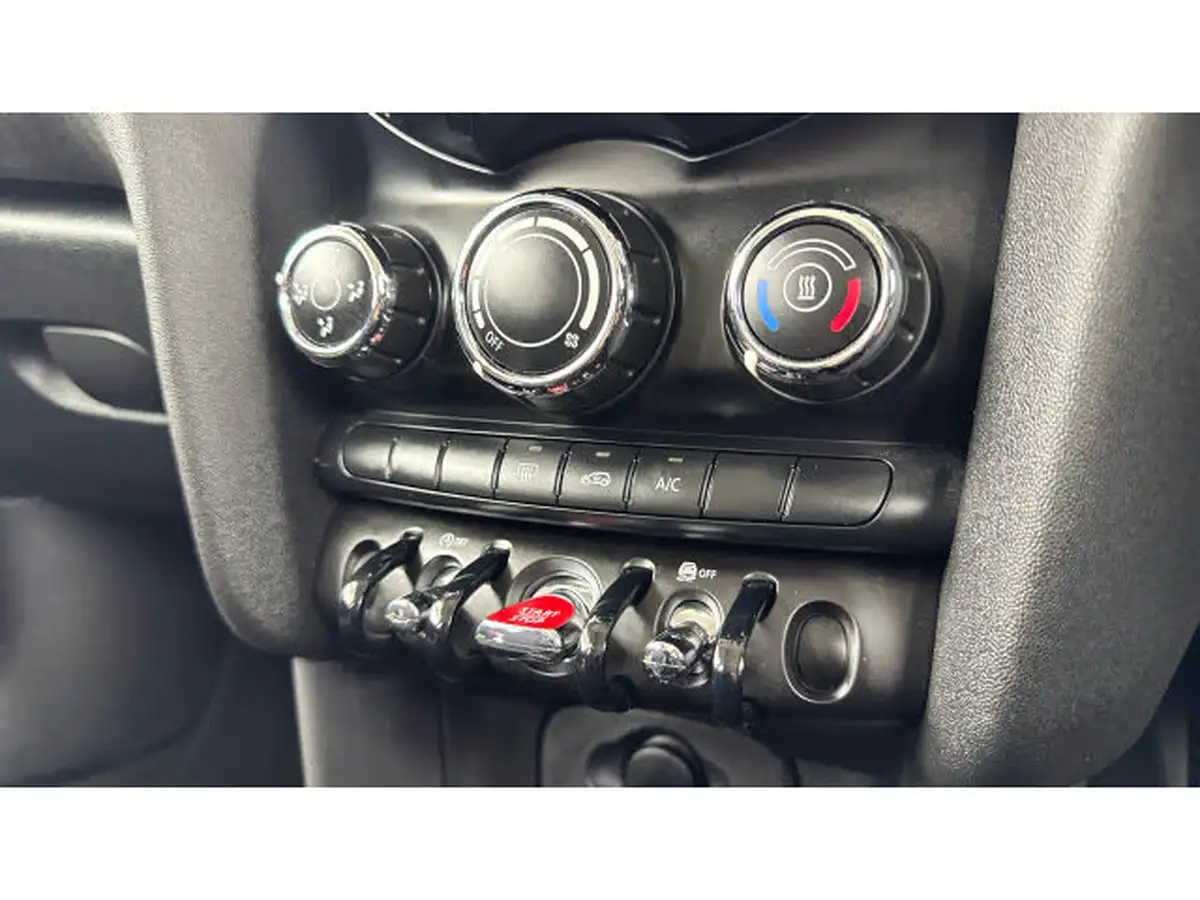 2018-mini-cooper-15-cooper-ss-hatchback-3d-big-16