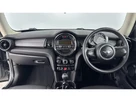2018-mini-cooper-15-cooper-ss-hatchback-3d-small-3