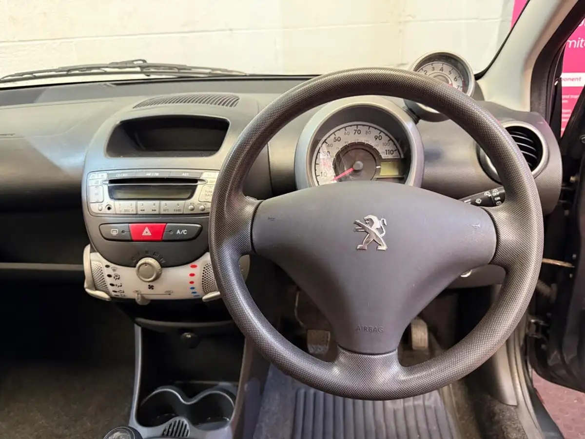 2014-peugeot-107-10-active-5d-big-32